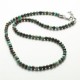 Wholesale Men's Natural Tiger Eye Necklace Wholesale Men's Natural Tiger Eye Necklace